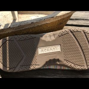 Sperry Shoes - Sperry Top-Sider angelfish Sperry Shoes - Sperry Top-Sider angelfish